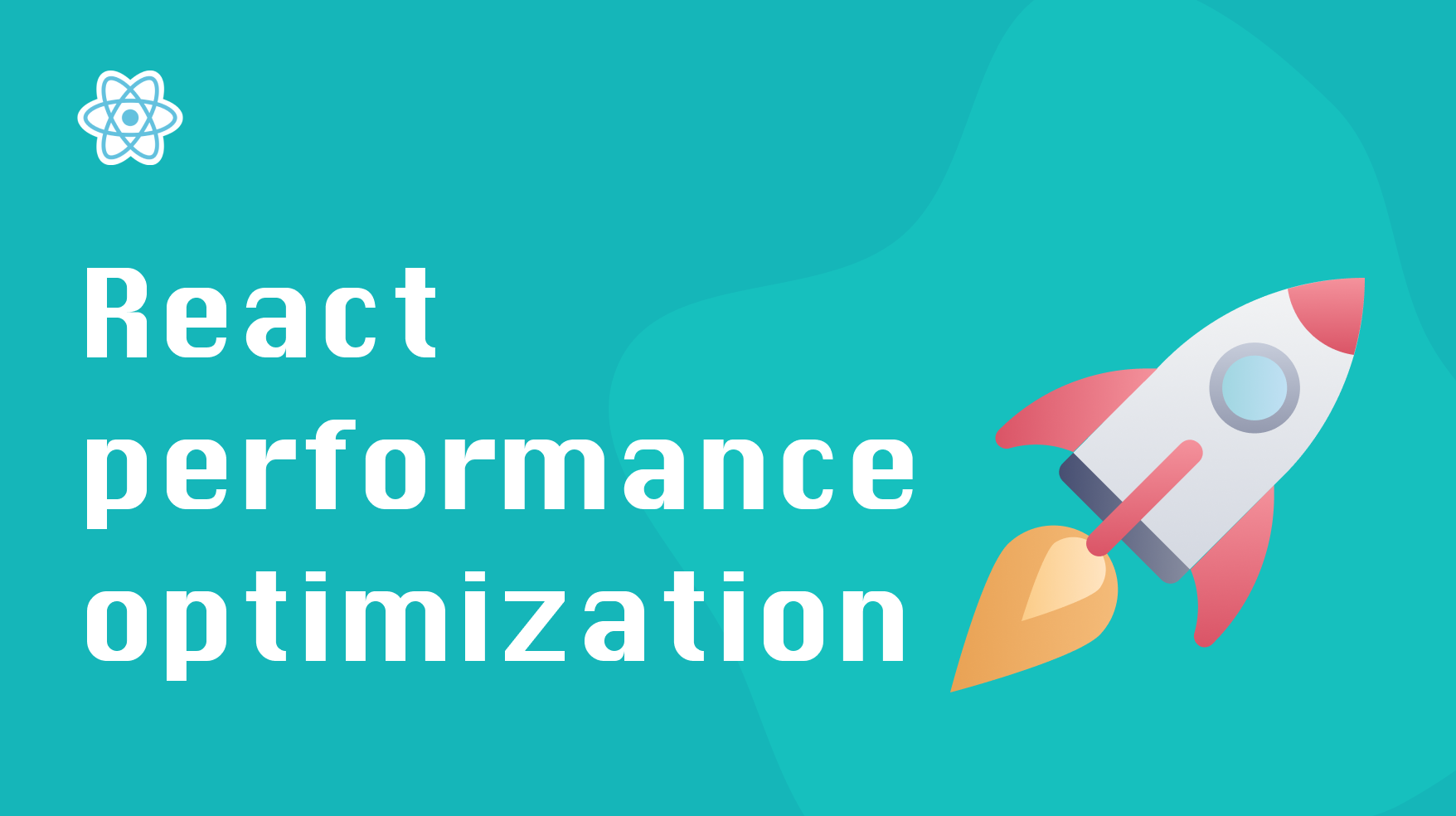 react-performance-optimization-9-techniques-to-boost-application-speed